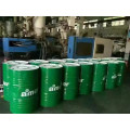 Hydraulic oil 46 68 100 for car lift